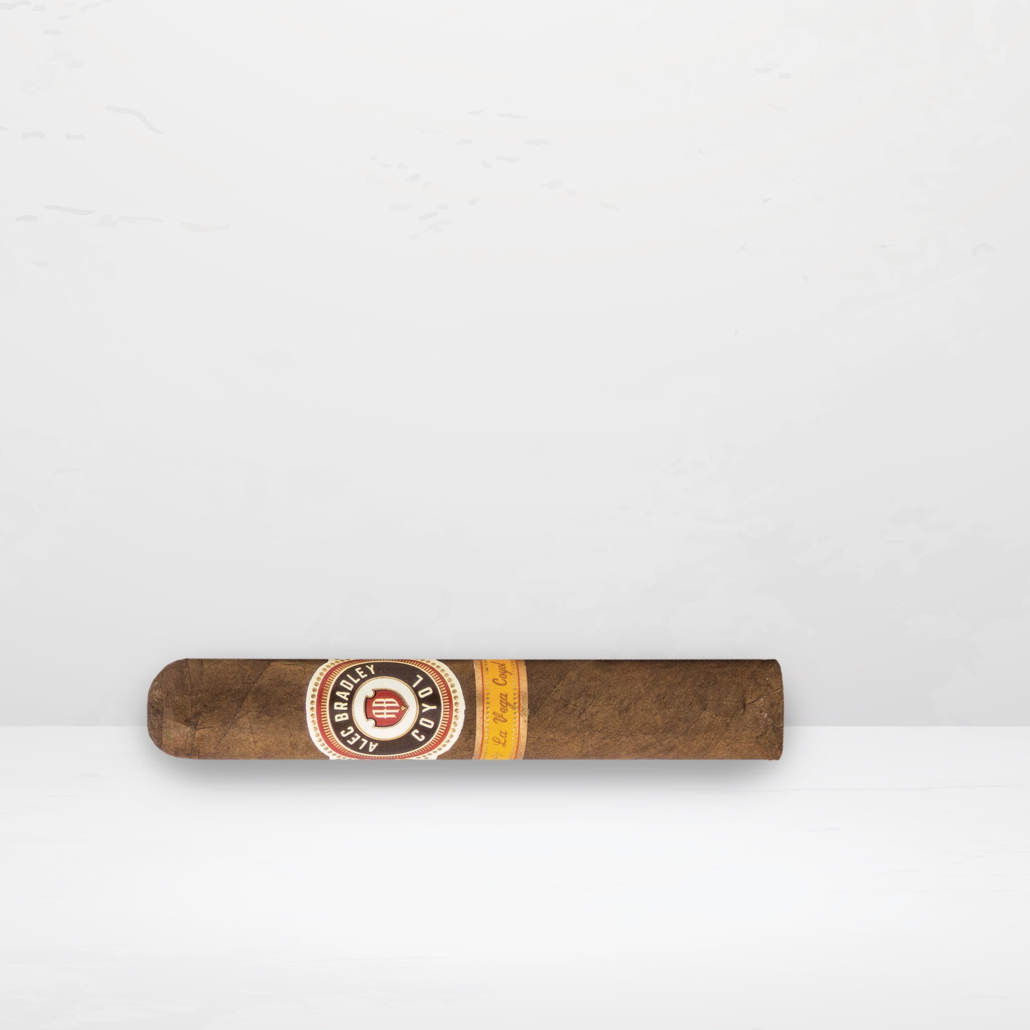Alec Bradley Coyol Robusto