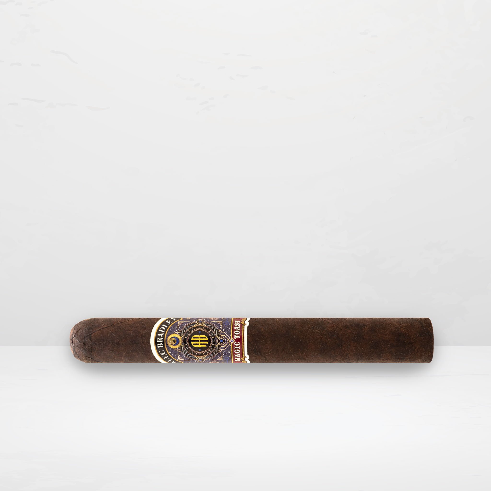 Alec Bradley Magic Toast Toro