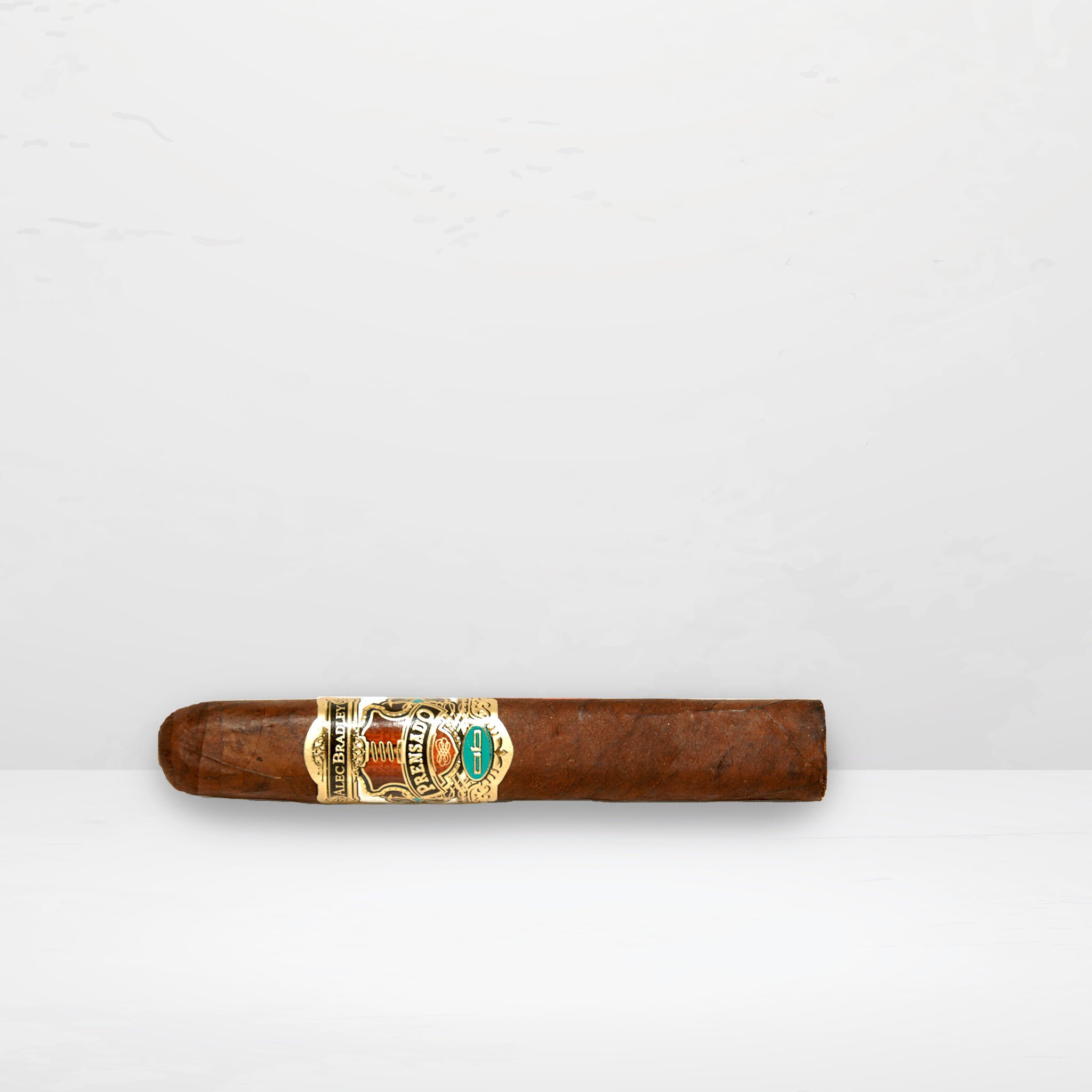 Alec Bradley Prensado Robusto