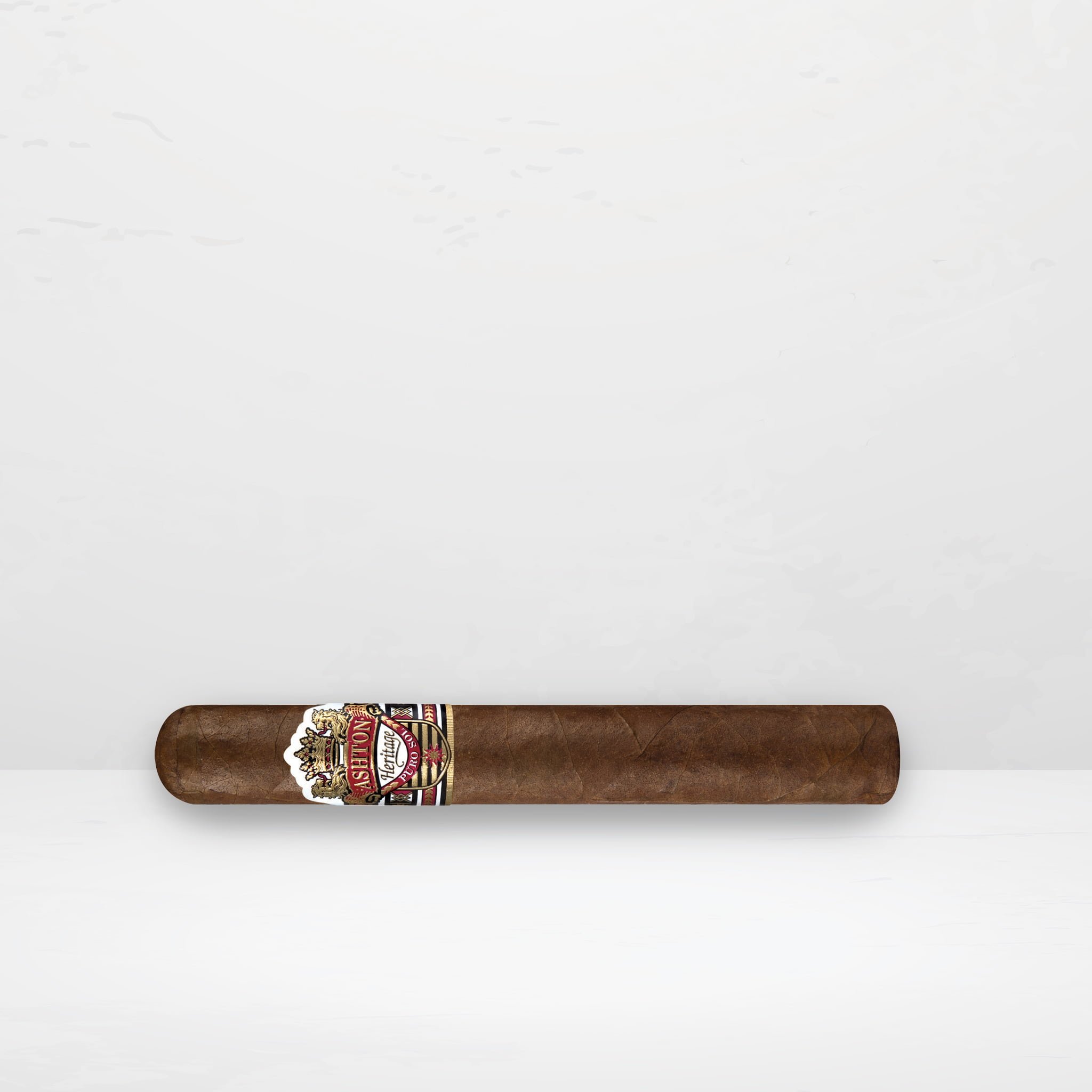 Ashton Heritage Robusto