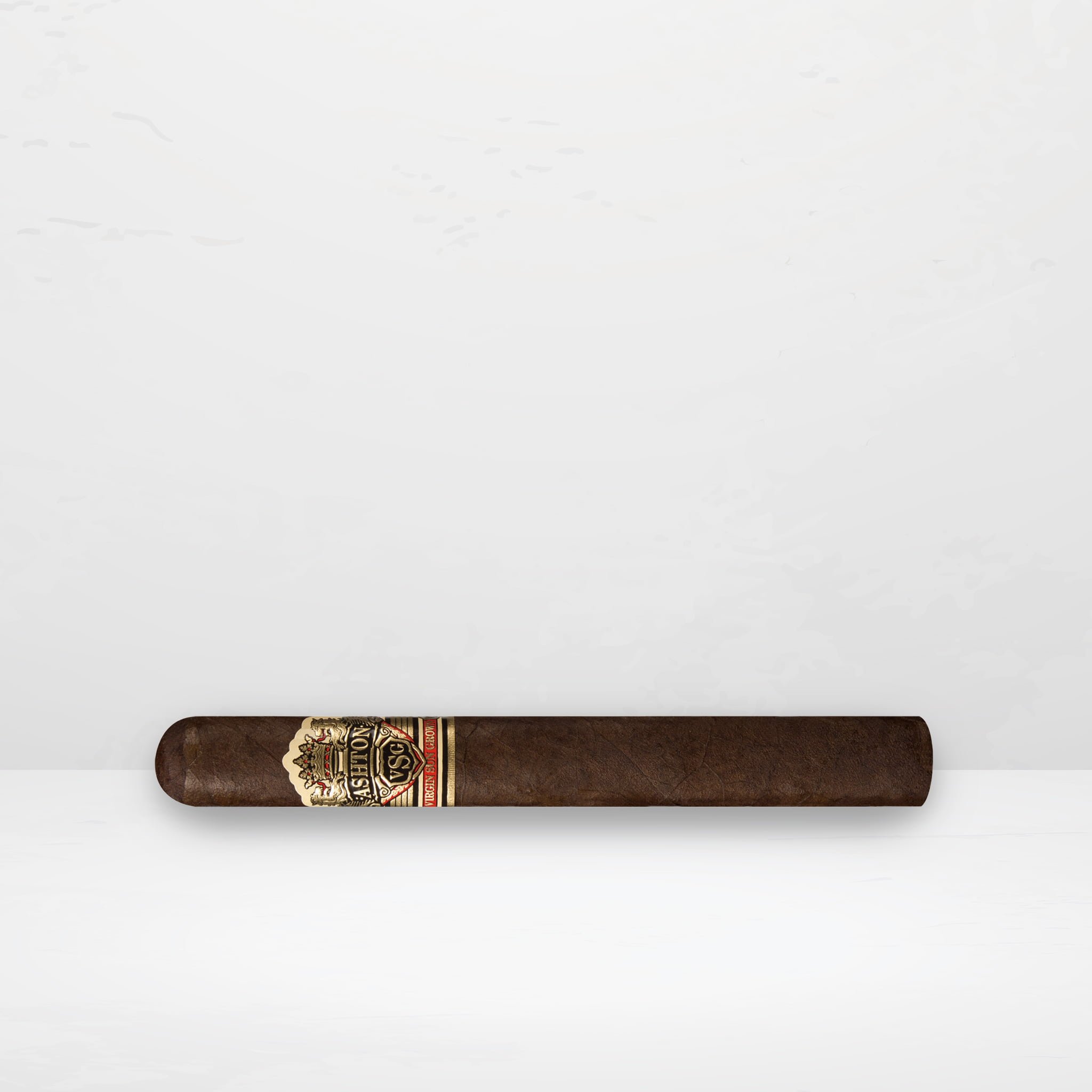 Ashton VSG Corona Gorda