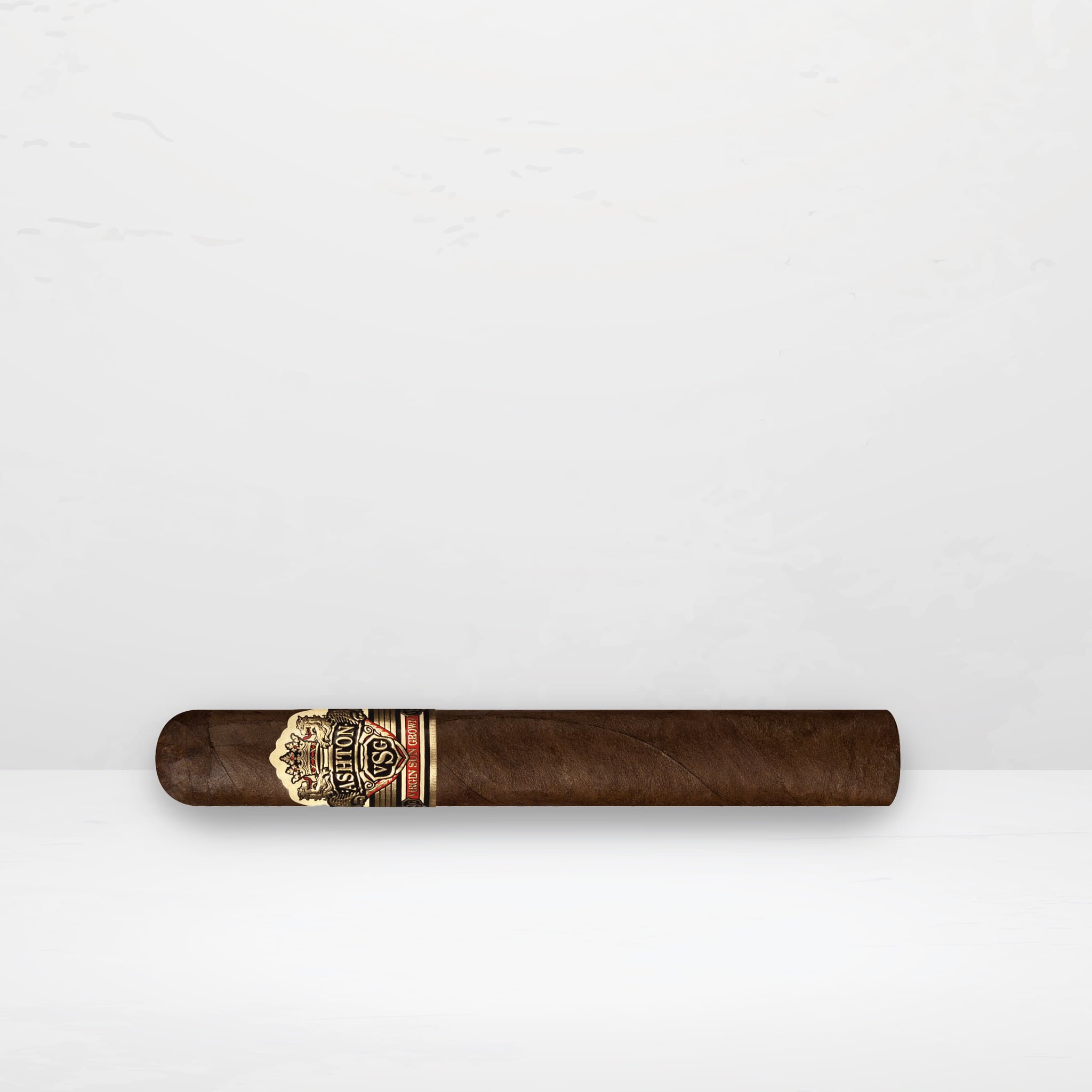 Ashton VSG Robusto