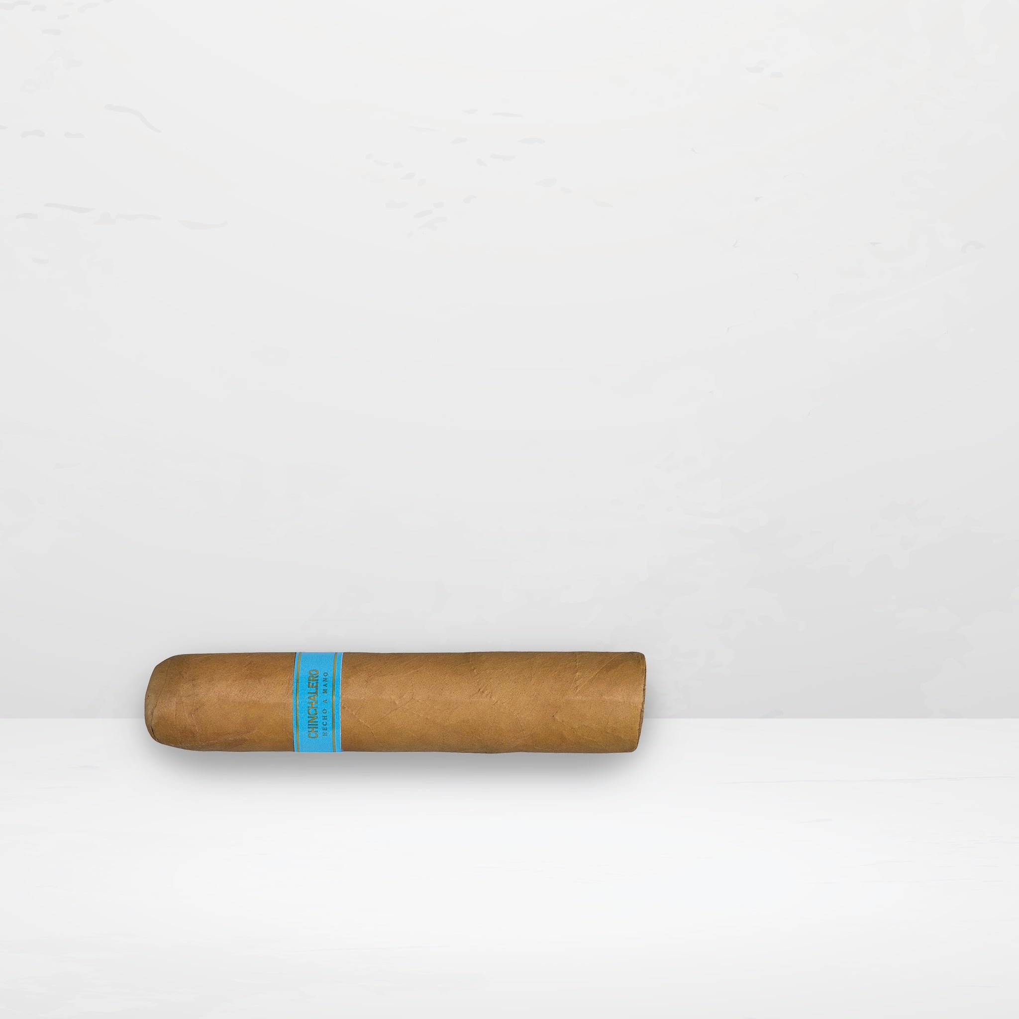 Chinchalero Picadillos