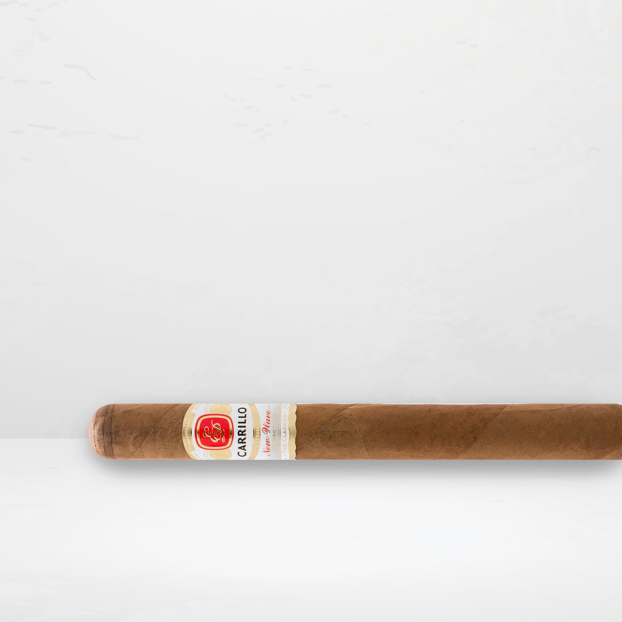 EPC New Wave Connecticut Gran Via