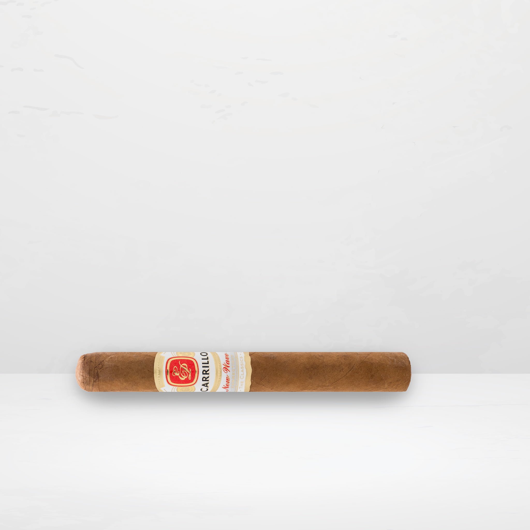 EPC New Wave Connecticut Stella