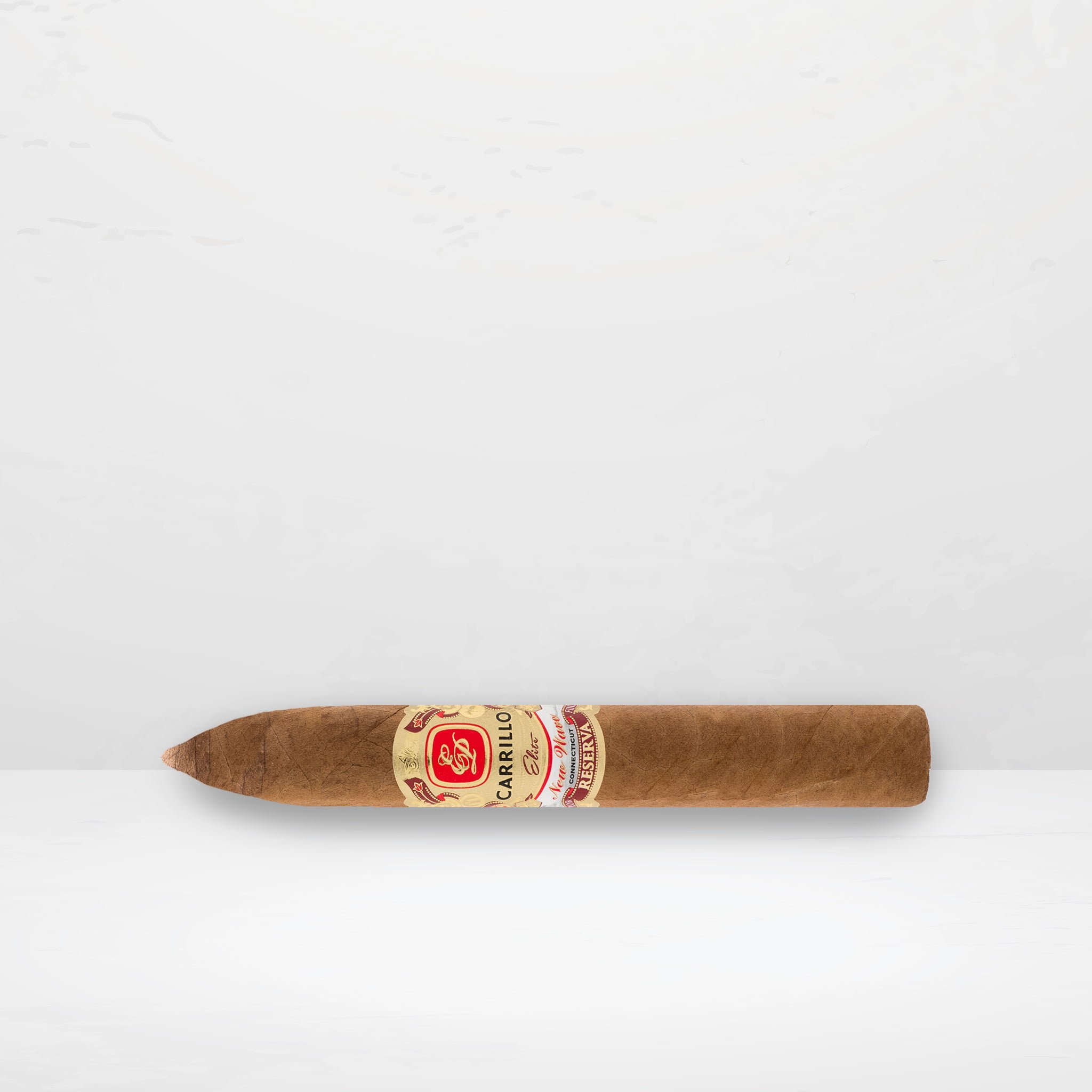 EPC New Wave Reserva Belicoso d'Oro