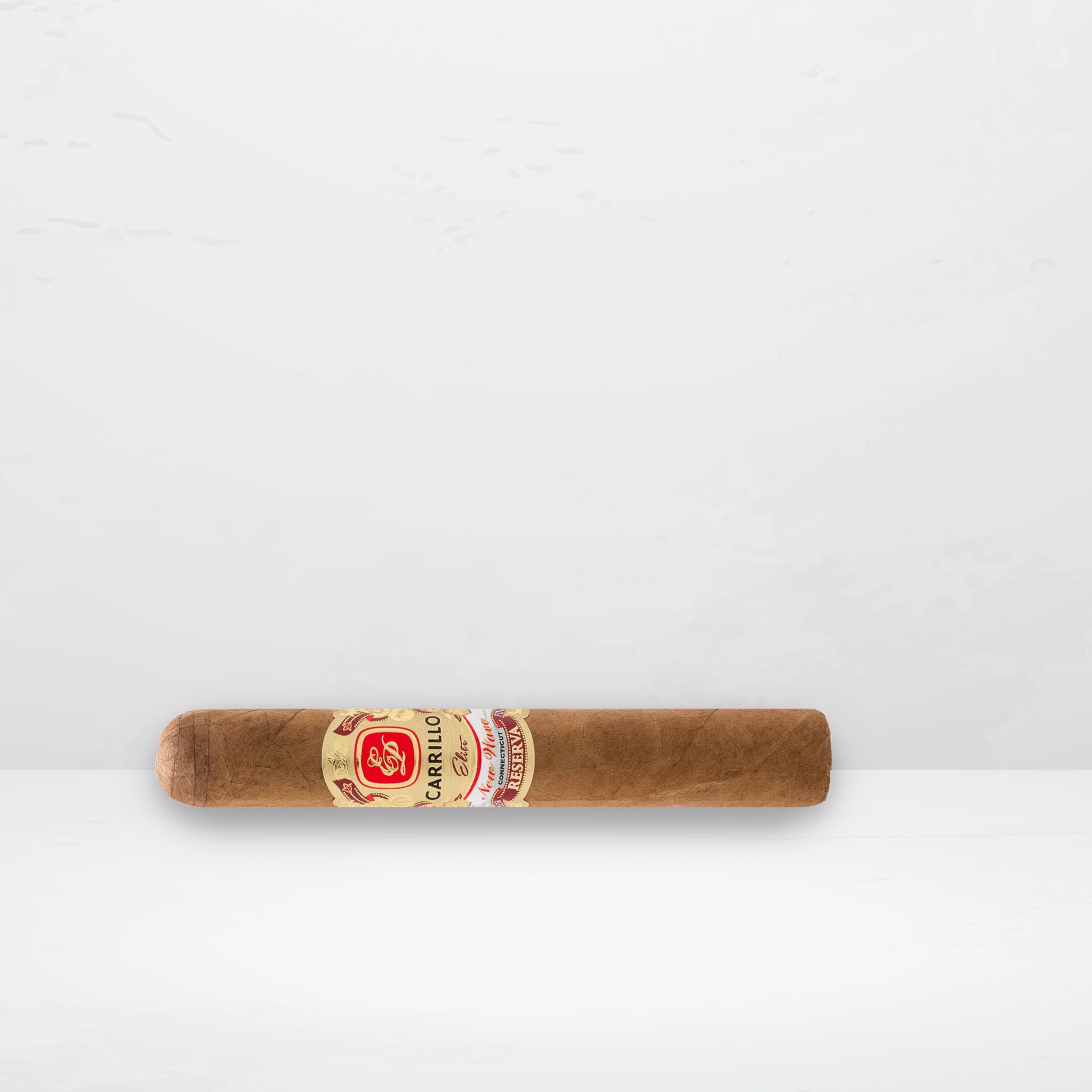 EPC New Wave Reserva Robusto
