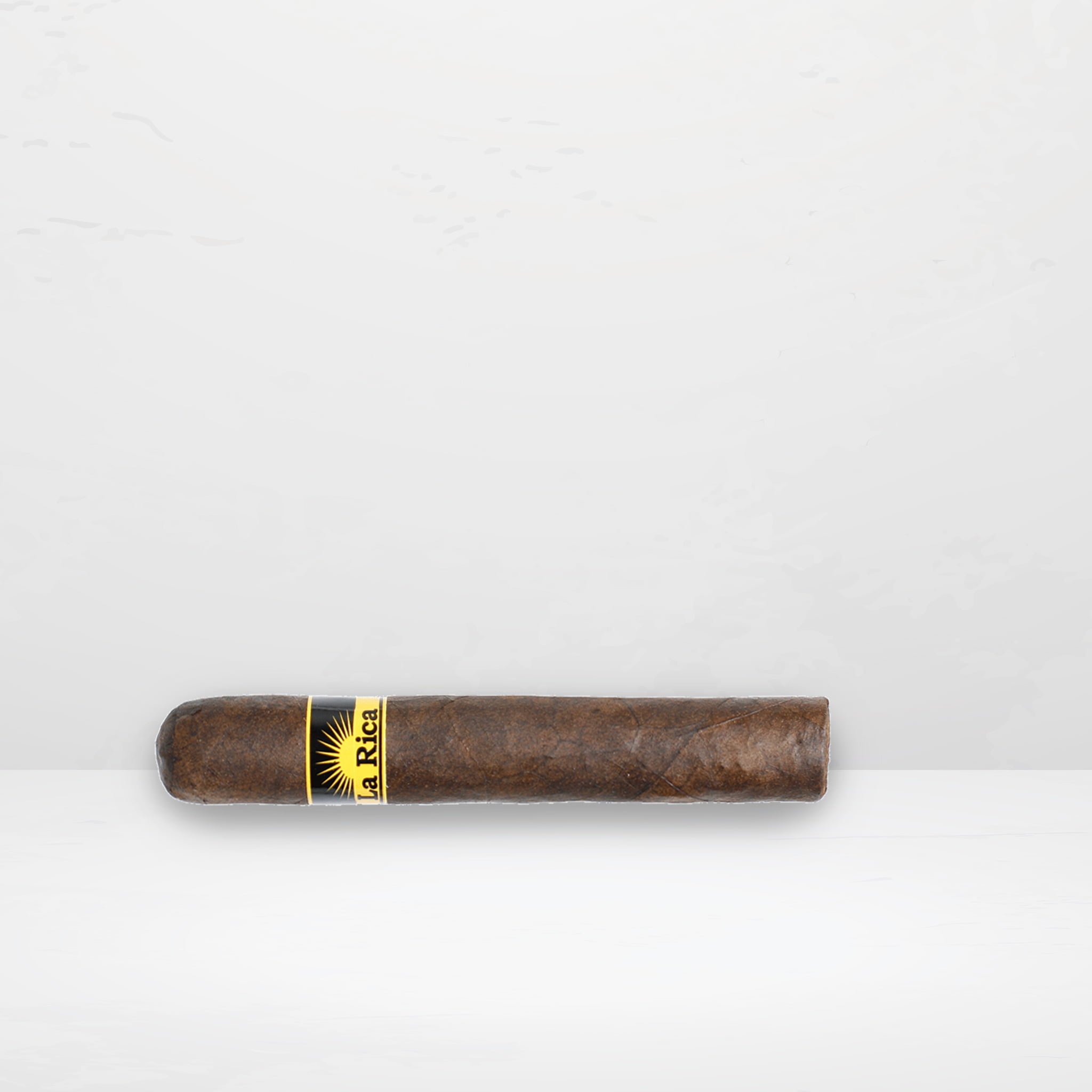 La Rica MADURO Robusto